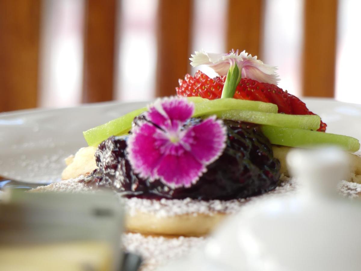 Casa Valladolid Boutique Hotel Ngoại thất bức ảnh